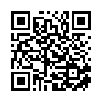 青田斗金进出口贸易有限公司移动站二维码