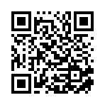 西双版纳禾军房地产经纪有限公司移动站二维码