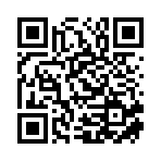 盘锦佳琳通讯设备经营有限公司移动站二维码