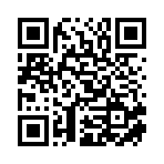 茗哲（天津）科技有限公司移动站二维码