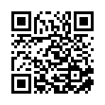 河南佰彦医疗科技有限公司移动站二维码