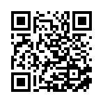 芜湖格申新材料科技有限公司移动站二维码