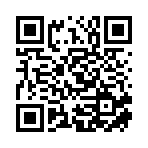 杭州泓图新材料有限公司移动站二维码