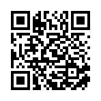 河南叠念食品有限公司移动站二维码