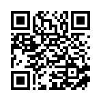 天津未蓝智测智能科技有限公司移动站二维码
