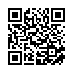 成都晨西西企业管理咨询有限公司移动站二维码