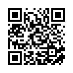 永嘉晓磊建材有限公司移动站二维码