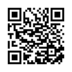 浙江瑞何生物科技有限公司移动站二维码