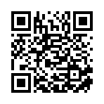 山西让卡科技有限公司移动站二维码