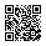 陕西白子菜产业发展有限公司移动站二维码