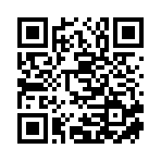 温州贻鑫科技有限公司移动站二维码