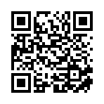山西顺通岚脉通信技术有限公司移动站二维码