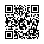 天津市鑫创达企业管理有限公司移动站二维码