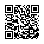 湖北大别清韵商贸有限公司移动站二维码