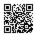 河南雯玖健康管理有限公司移动站二维码