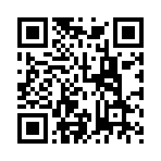 太原中航世纪企业管理有限公司移动站二维码