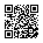 骅杰机动车驾驶培训（济南）有限公司移动站二维码