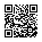 绵阳金信铭信息科技有限公司移动站二维码