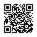 泉州笃行企业管理有限公司移动站二维码