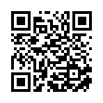 赋旦供应链（嘉兴）有限公司移动站二维码