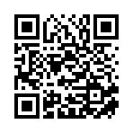 永德远峰科技有限公司移动站二维码