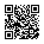 佳县长鑫宏业有限责任公司移动站二维码