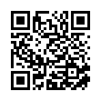 南陵欧顺科技有限公司移动站二维码