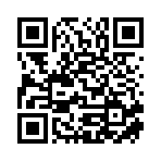 云南肥嘟嘟农业开发有限公司移动站二维码