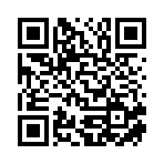 镇雄东捷商贸有限公司移动站二维码