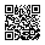 吉林省林达建筑劳务有限公司移动站二维码
