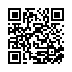 天津静海江心网络科技有限公司移动站二维码