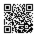 天津观茗茶业有限公司移动站二维码