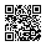 承德久余网络科技有限公司移动站二维码