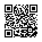 滨州昌正化纤制品有限公司移动站二维码