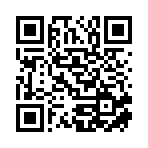四川隆腾盛达科技有限公司移动站二维码