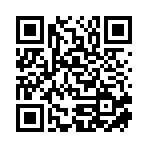 南京嘉沐里商贸有限公司移动站二维码