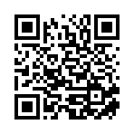 唐河县起达电子科技有限公司移动站二维码