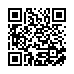 都昌县昌合电力建设有限公司移动站二维码