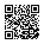 嘉兴游品会国际旅行社有限公司移动站二维码