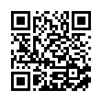 衡阳县晔耀商贸有限公司移动站二维码