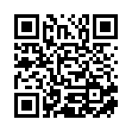 怀化市芷江县庆湾建材贸易有限公司移动站二维码