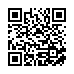 德清源炁中医药科技有限公司移动站二维码