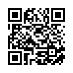 台州燕锦机械科技有限公司移动站二维码