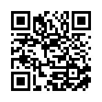成都荣杰鑫金属材料有限公司移动站二维码