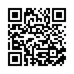 上海嘟来购电子商务有限公司移动站二维码