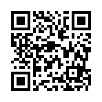 西双版纳紫气东来茶叶有限公司移动站二维码