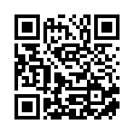 辽宁富澄百货商贸有限公司移动站二维码