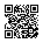 山西拓炀科技有限公司移动站二维码