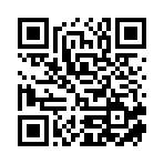 昆明安馨居家政服务有限公司移动站二维码