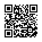 成都欧瑞森贸易有限公司移动站二维码